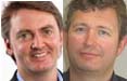 Beaven e Taylor presiedono i Dubai Lynx Awards 